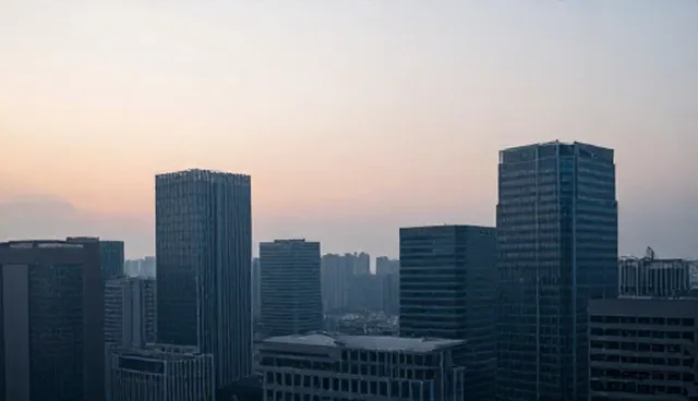 文生图工作流中自然语言处理的应用难题