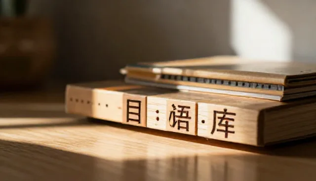 提示词生成器最牛的软件有哪些,实用搭配技巧