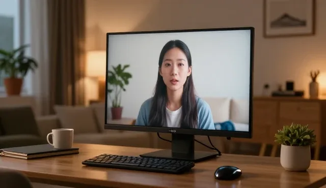 ai视频生成的提示词如何选型与使用