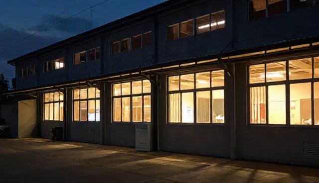 Pika提示词选型与使用建议指南