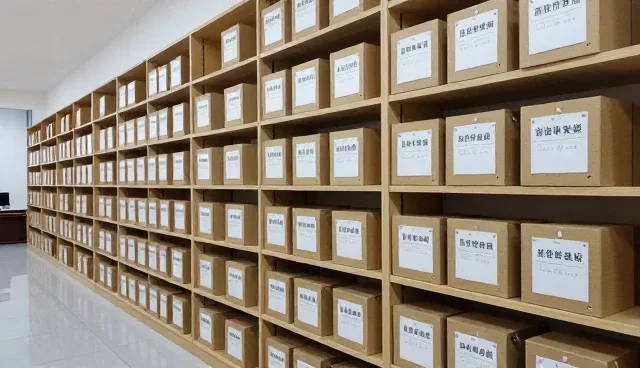 团建方案提示词:两种做法的对比与实际取舍