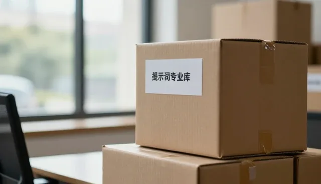 遗嘱撰写提示词使用误区及优化建议