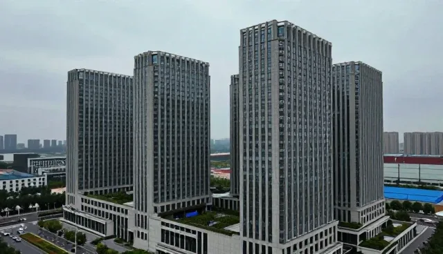 提示词交易公众号的选型关注点比较