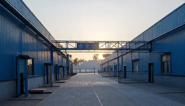 文生图人物姿势提示词选型与使用建议