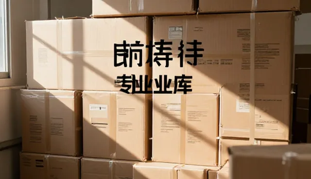 ai视频生成提示词怎么描述剧情