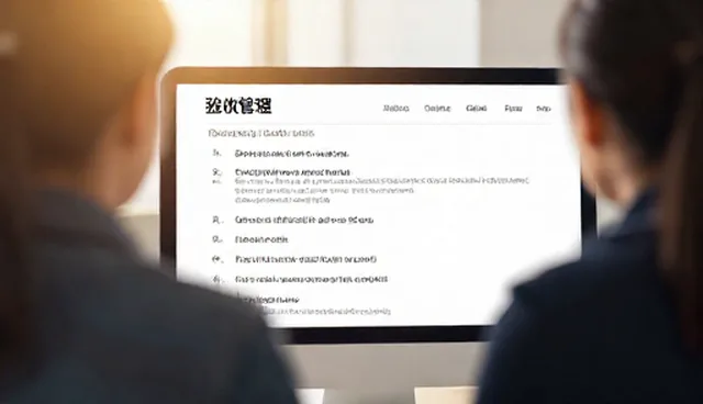 提示词交易分享,如何优化提示词推荐榜