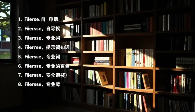 ai提示词交易开店,如何通过实测参数提升内容安全审核效率