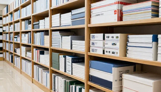 prompt名词选择的实测参数应用与注意事项