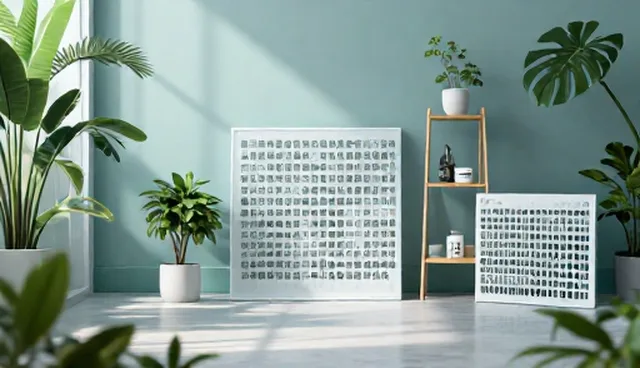 模型适配建议资讯：如何在业务发展中精准匹配模型性能