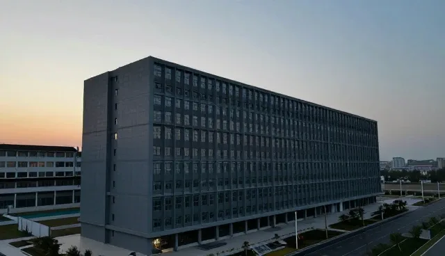 短视频提示词怎么发货?如何解决实际问题?