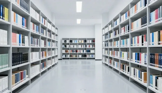 系统提示词模板在实际应用中的适用情况与限制