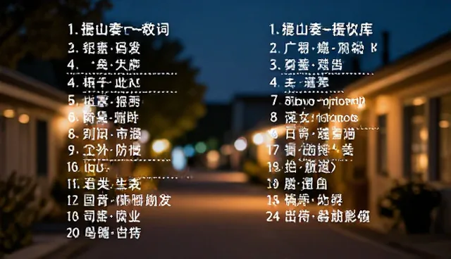 劳动仲裁提示词使用场景与限制解析