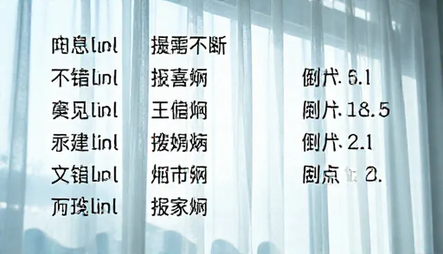 AI提示词生成安全风险及应对策略