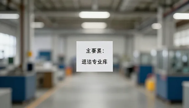 100个景色的文字如何影响创作结果