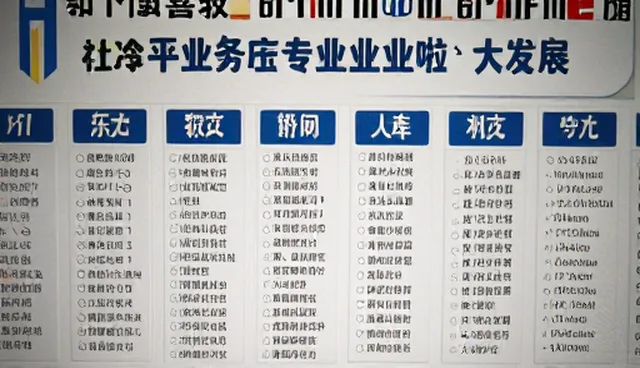 如何选择适合的ai提示词小说平台？
