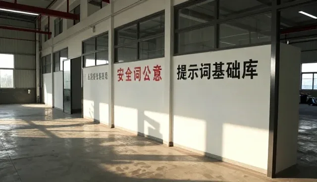 增肌计划提示词:两种做法的取舍与适用场景