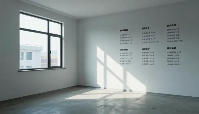菜谱生成提示词的常见理解偏差与正确使用方式