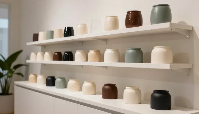 图片转提示词工具的AI安全检查要点解析