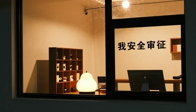 AI人工智能提示词初级导师适用情况与限制