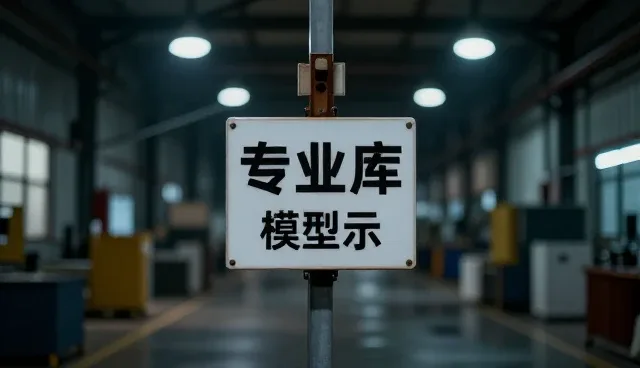 图片生成提示词软件有哪些?检查要点与使用技巧
