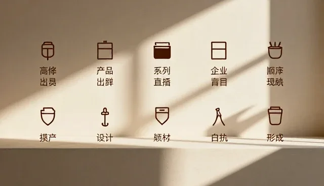 protect等于什么词组:AI视频生成使用建议