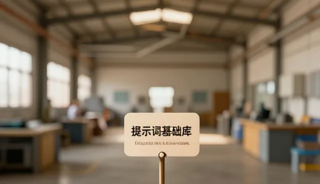提示词交易充电专属业务适用条件与选择依据说明