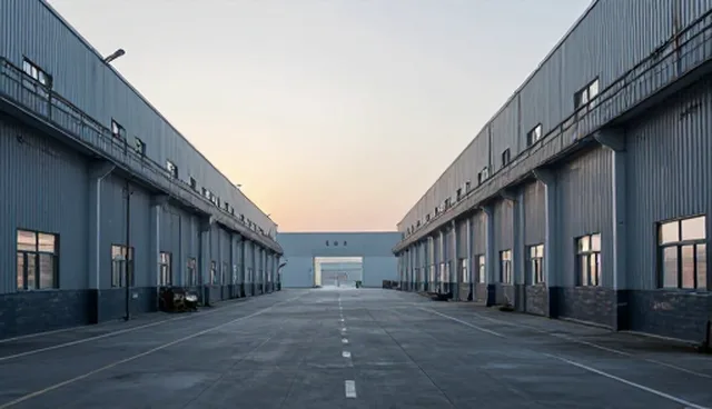 使用提示词生成技术的常见误区与正确理解
