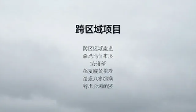 团建方案提示词使用中的理解偏差问题