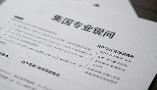 绩效评估提示词使用场景中的常见误区