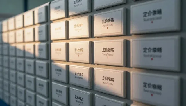 ai提示词交易app怎么上架商品:选型与使用建议