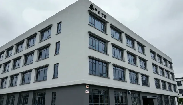 搬家指南提示词:5大检查要点提升AI视频生成效率