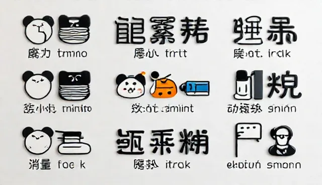 超级提示词书籍pdf的适用场景与限制