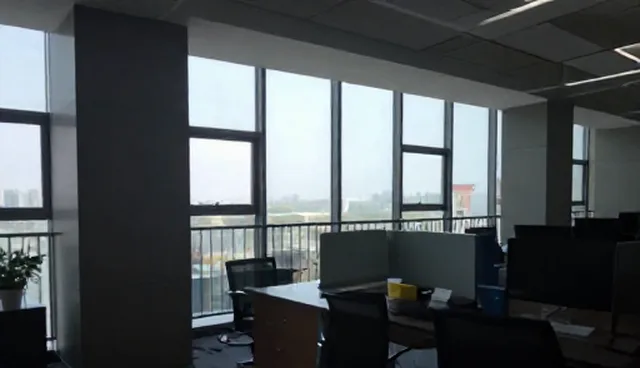AI问答工具在视频提示词生成中的应用与优化