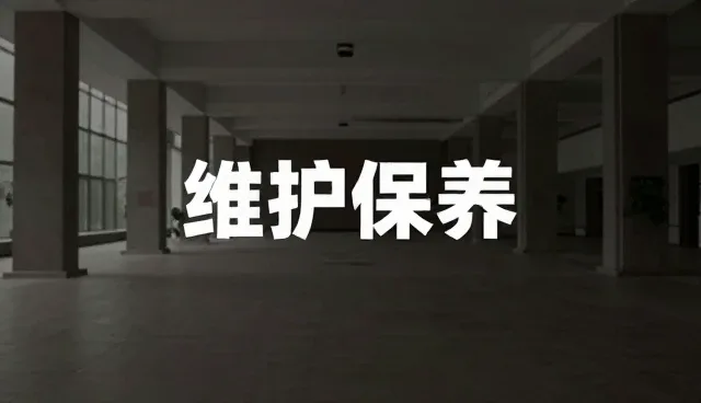 大模型提示词优化方法:澄清常见误区与提升效率