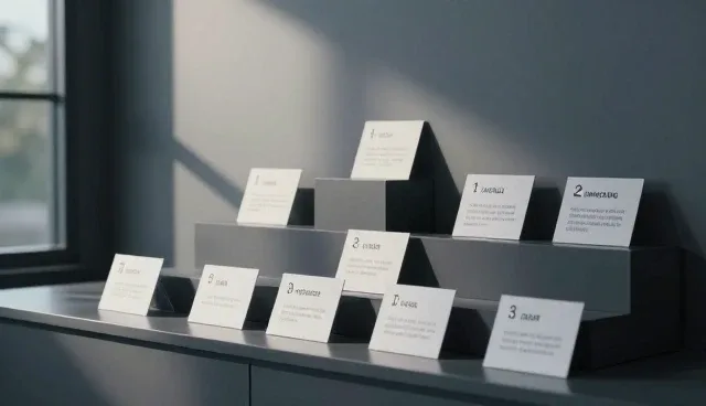 提升翻译准确性:智谱清言提示词的选型与使用建议