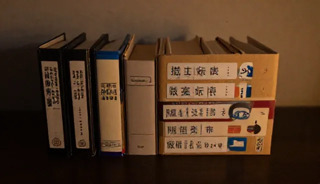 提示词生成工具在旅游行业应用中的安全审核问题