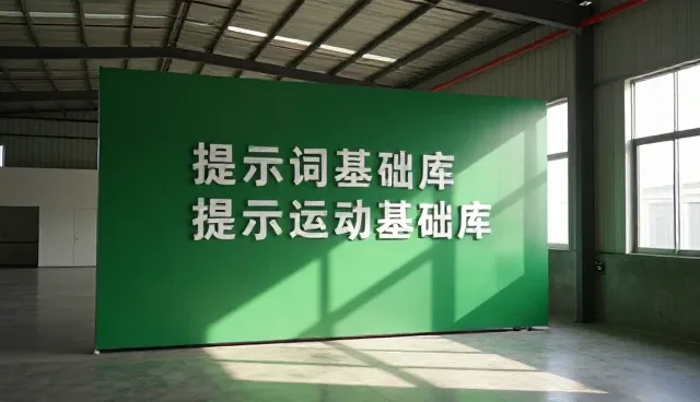 ai提示词搞笑视频合集：适用场景与创作限制解析
