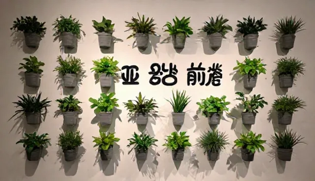 ai提示词交易笔记怎么写对AI视频生成的影响