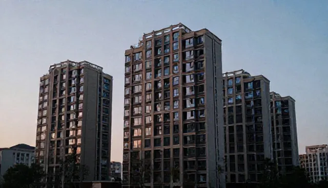 影评提示词的运用与模型适配建议