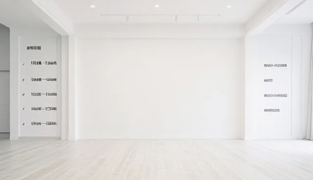 图片转提示词生成器的使用建议与注意事项