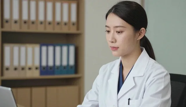 如何利用ai提示词指令大全素材图片提升创作效率?