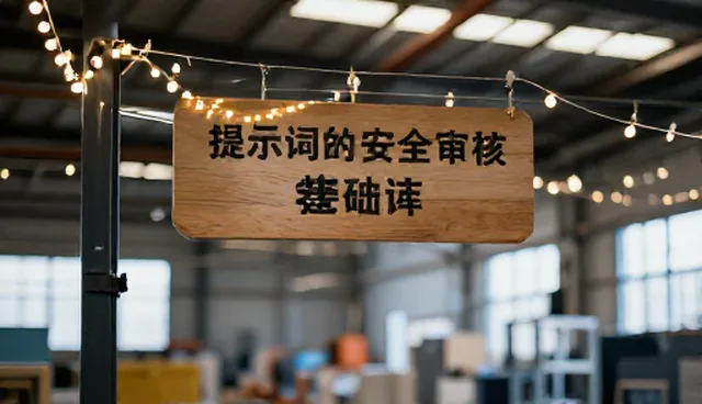 提示词交易兼职选型与使用建议