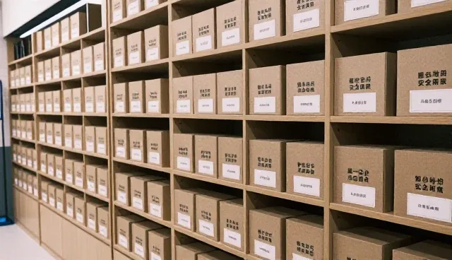 图片反推提示词工具,提升图形推理效率