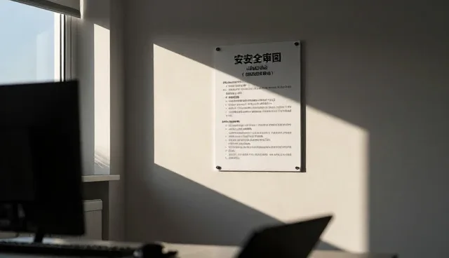 视频提示词反推专家 App 真能解决问题吗？