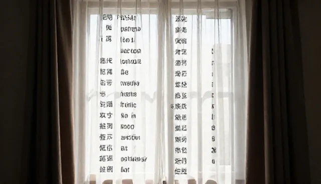 如何高效优化考公提示词?