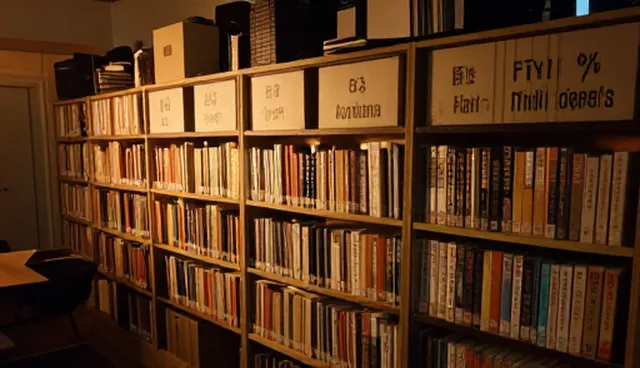 做视频提示词：澄清常见误区，提升内容准确性