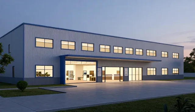 二手房分析提示词应用误区与模型适配建议