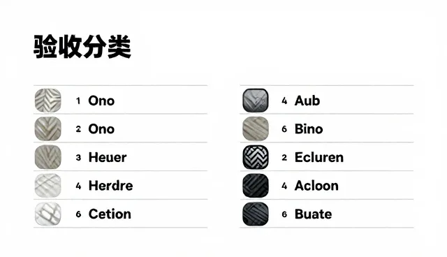 ai提示词权威解释是什么?你真的了解吗?