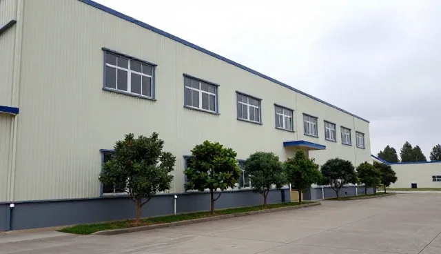 prompt工程师招聘:选型、使用与维护的全面建议