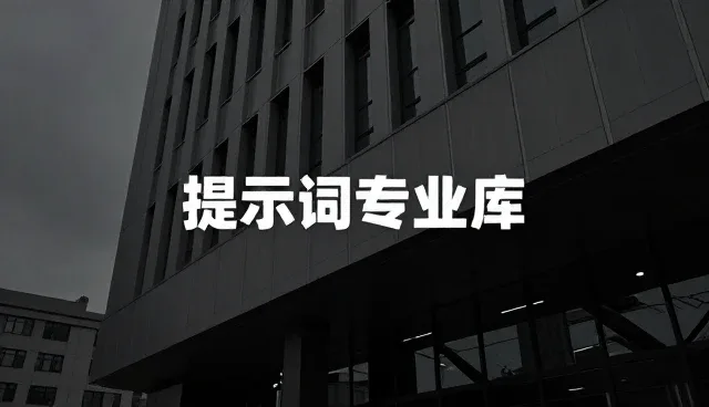 提示词交易怎么接单:从理解偏差到高效执行